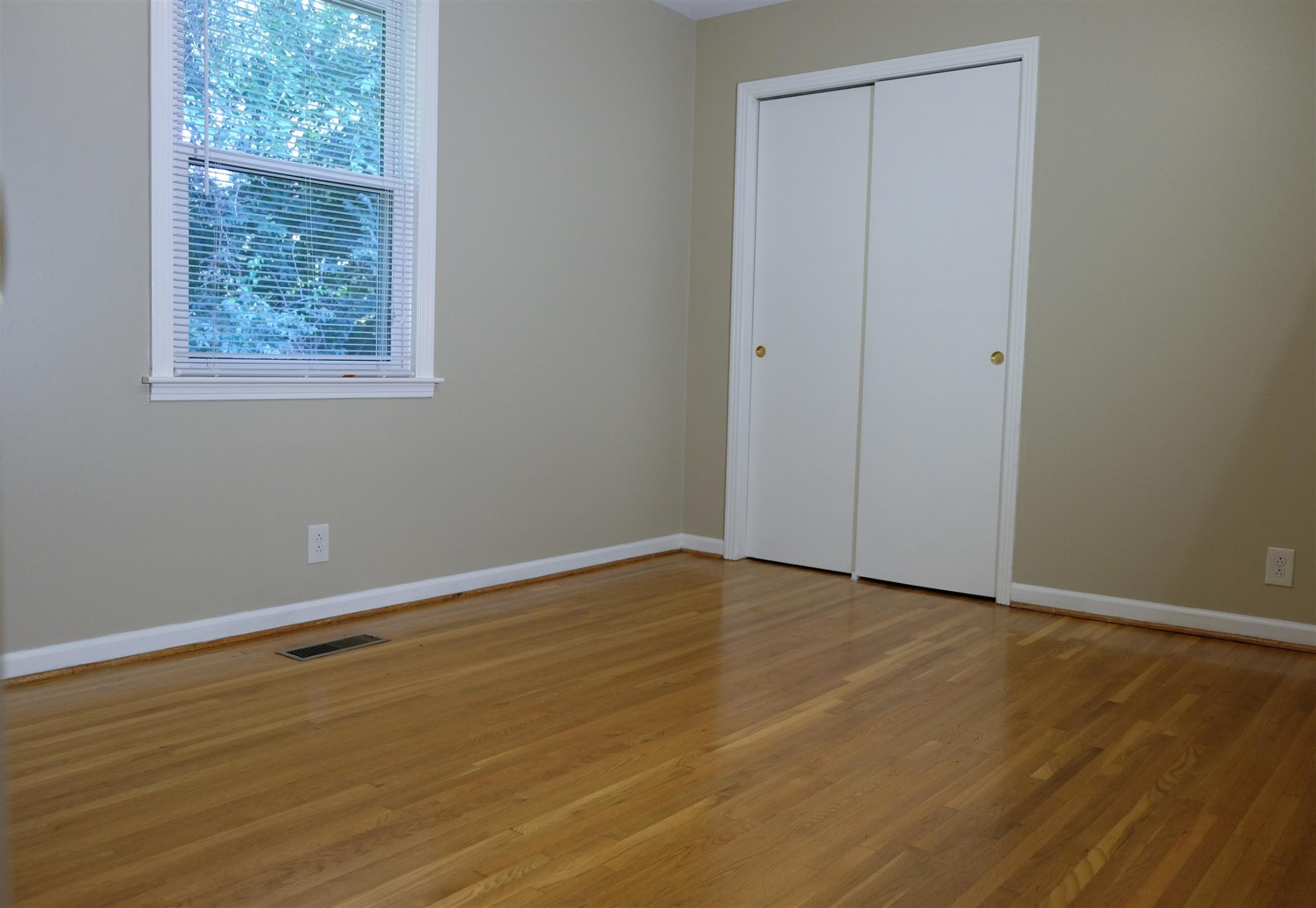 2802 Valley Road Nashville, TN 37215 - Photo 8 of 10