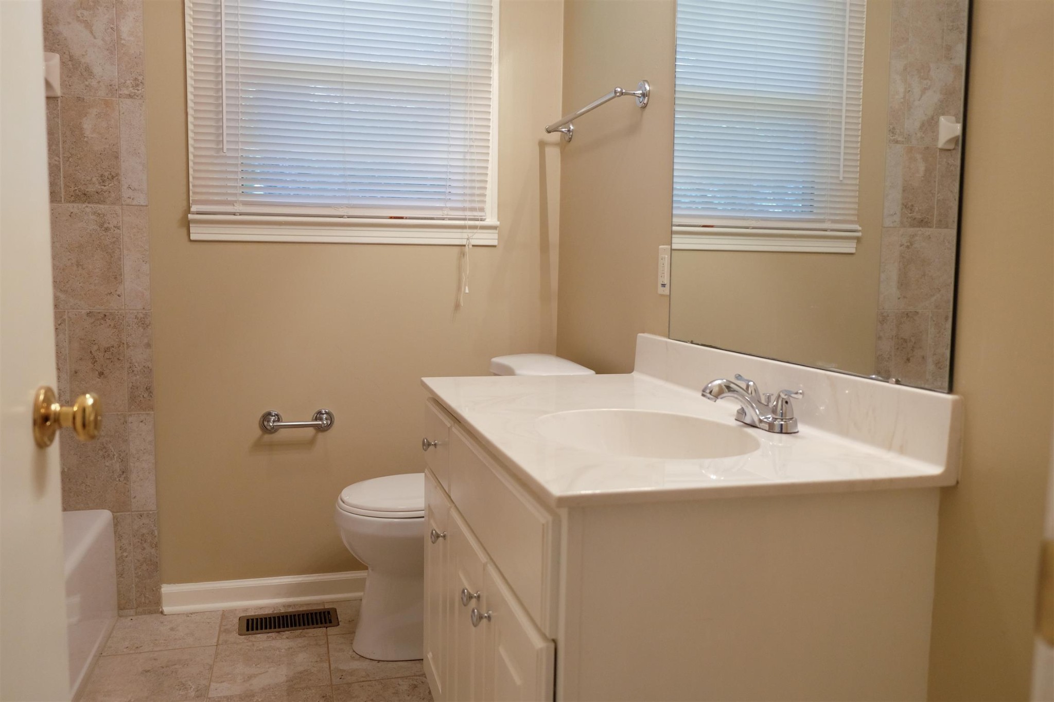 2802 Valley Road Nashville, TN 37215 - Photo 9 of 10