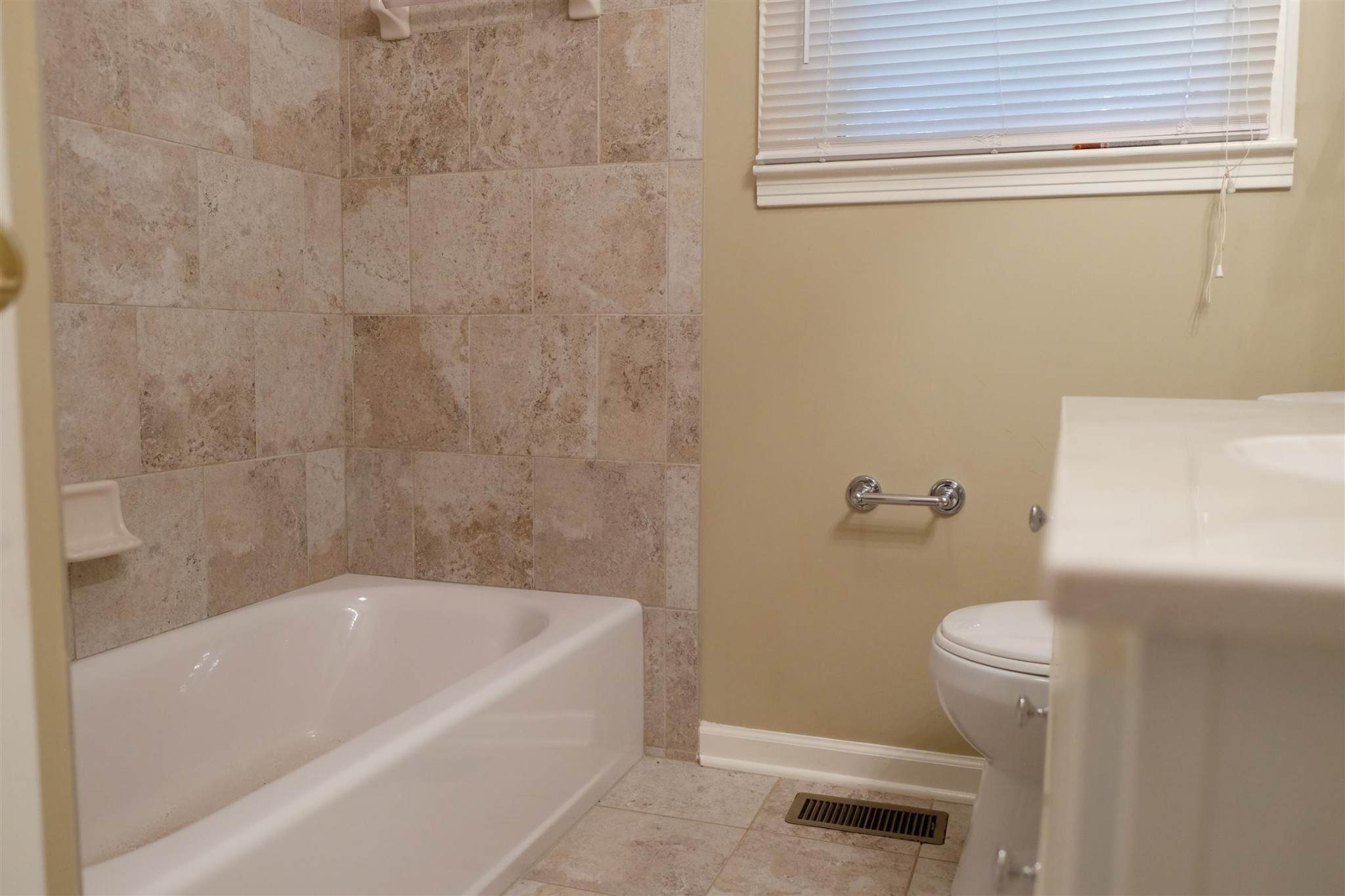 2802 Valley Road Nashville, TN 37215 - Photo 10 of 10