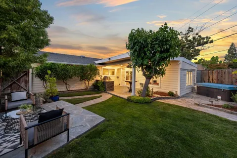 $1,852,000 | 1716 Lollie Court, San Jose, CA 95124