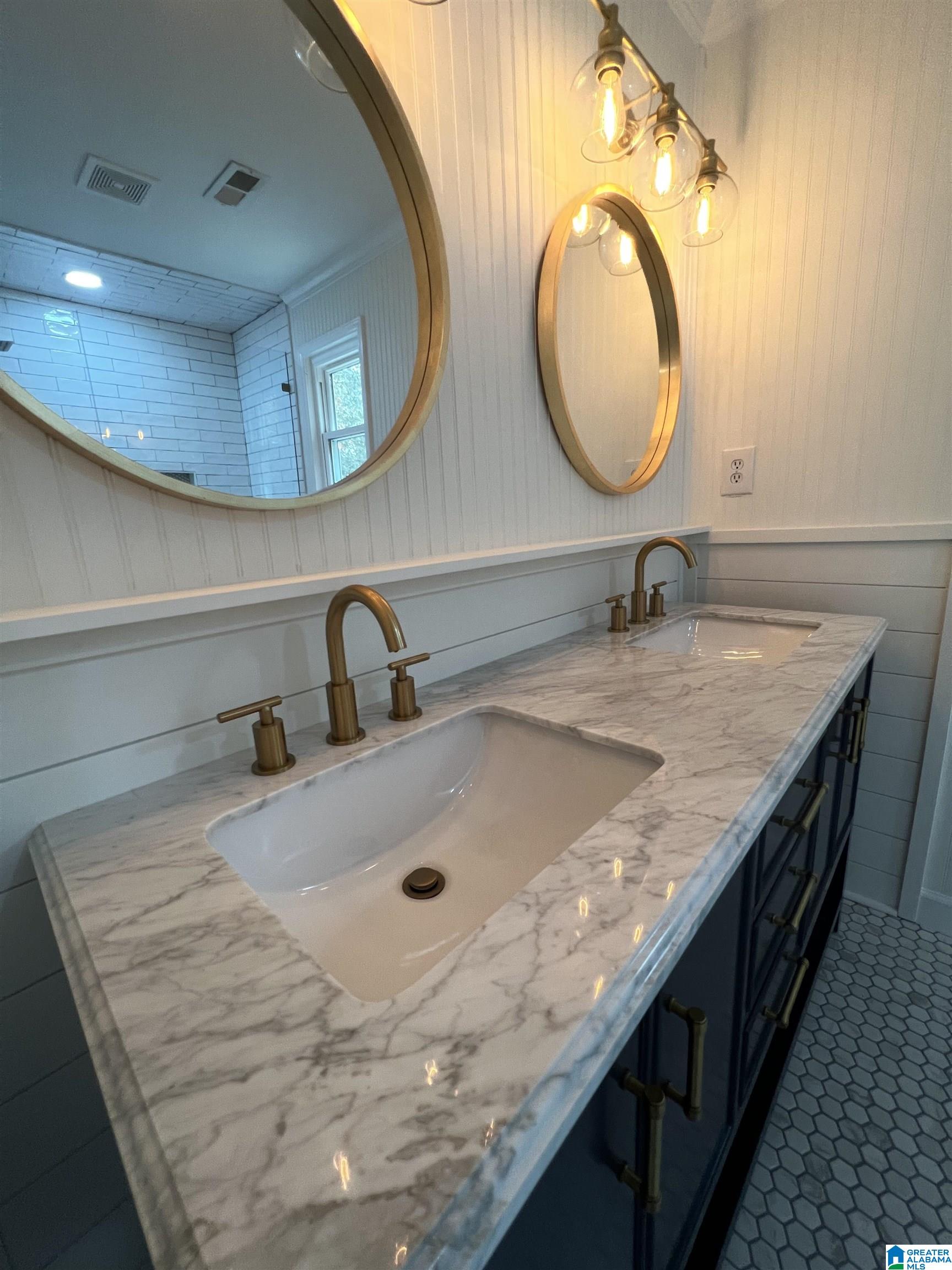 1309 Michael Drive Alabaster, AL 35007 - Photo 23 of 41