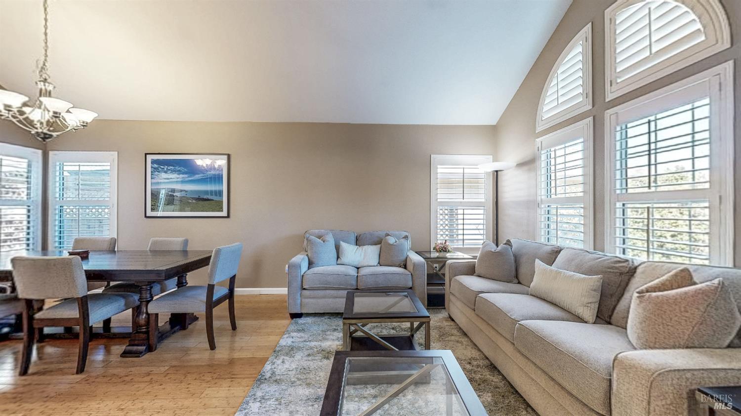 414 Princess Way Windsor, CA 95492 - Photo 11 of 63