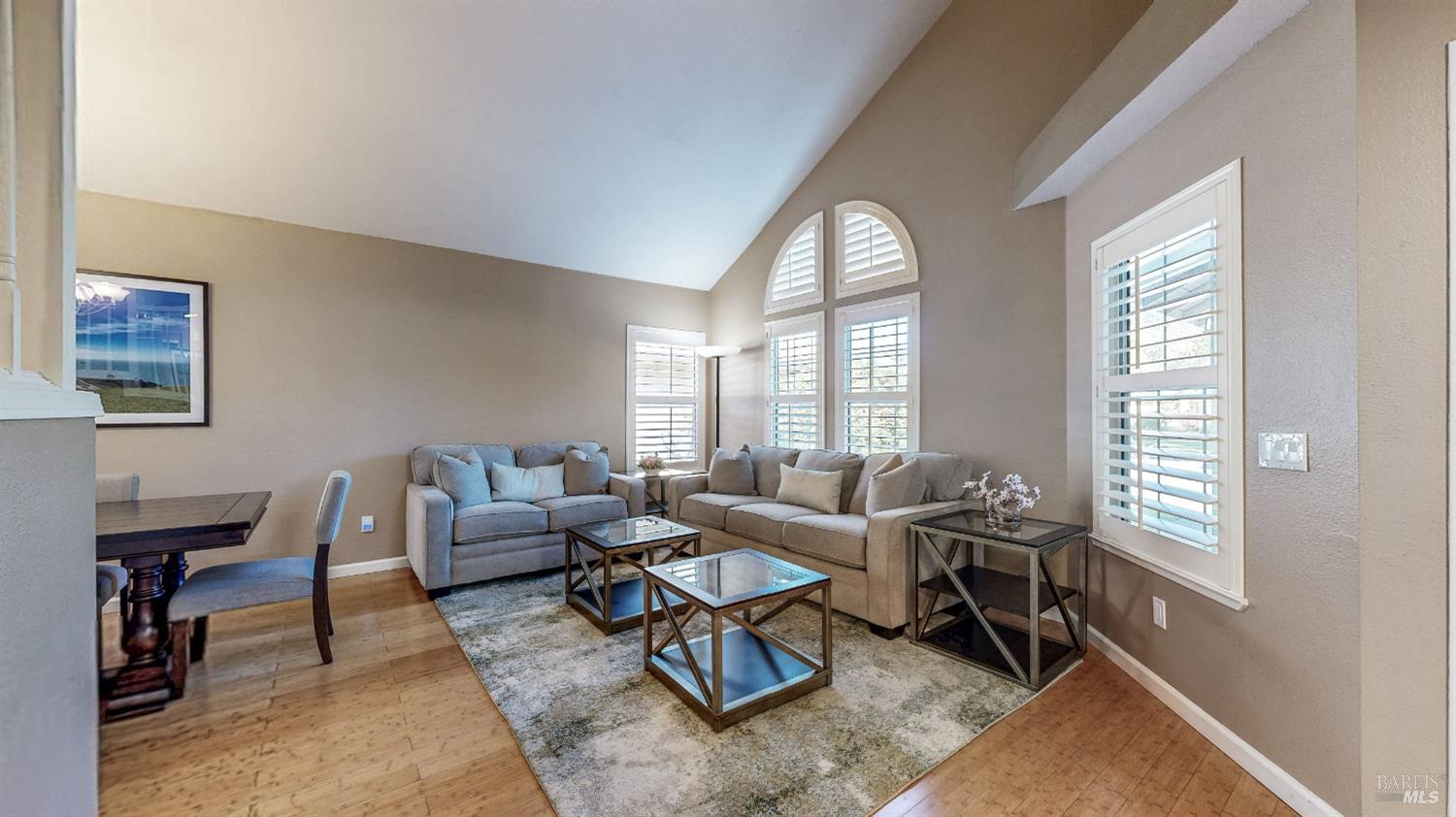 414 Princess Way Windsor, CA 95492 - Photo 12 of 63