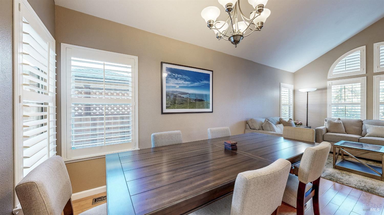 414 Princess Way Windsor, CA 95492 - Photo 13 of 63