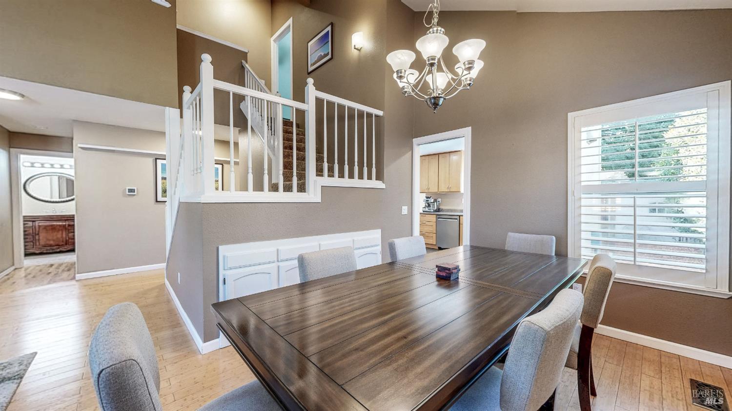 414 Princess Way Windsor, CA 95492 - Photo 14 of 63