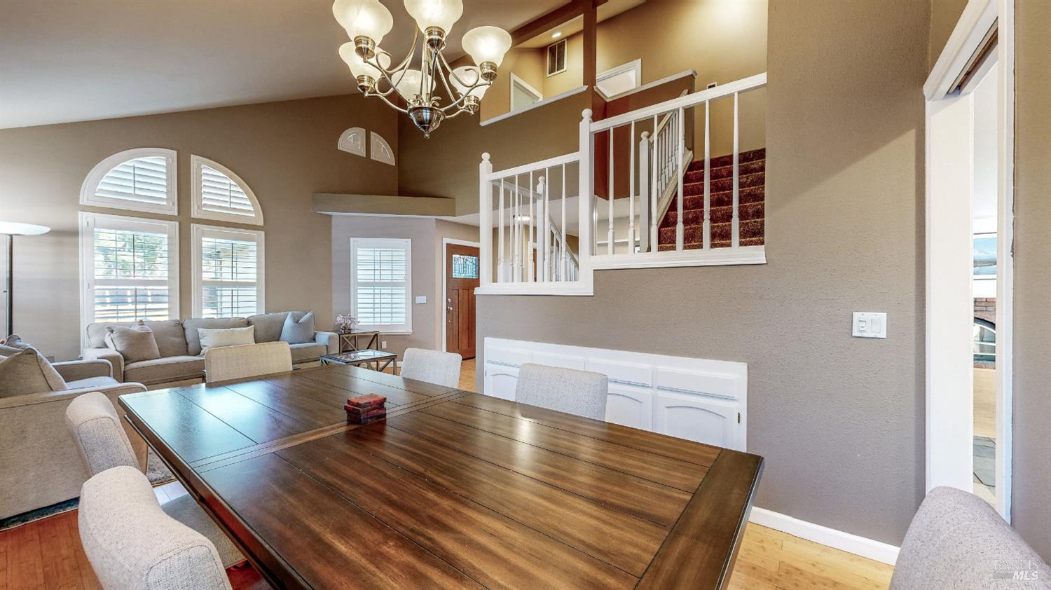 414 Princess Way Windsor, CA 95492 - Photo 15 of 63