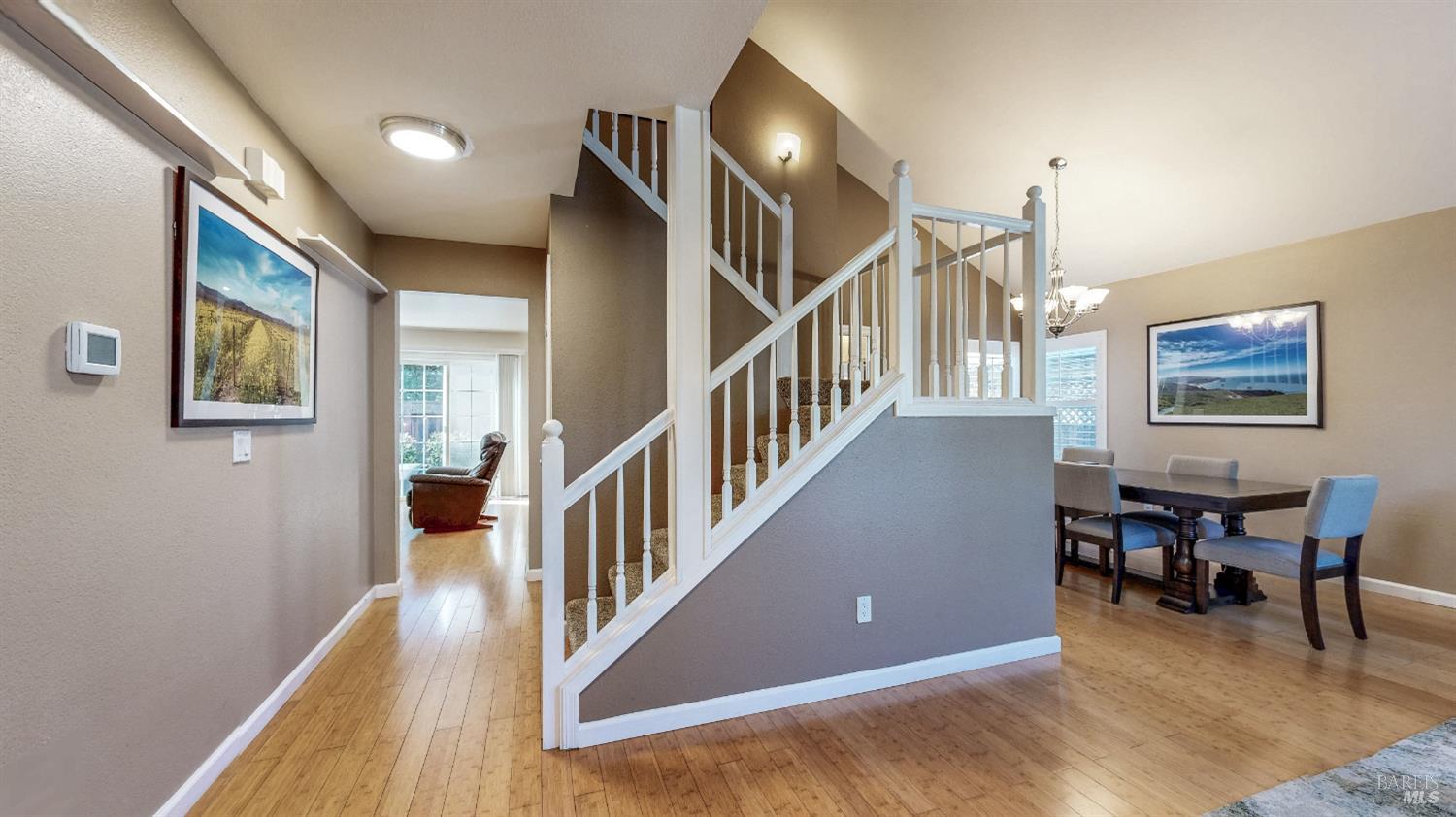 414 Princess Way Windsor, CA 95492 - Photo 16 of 63