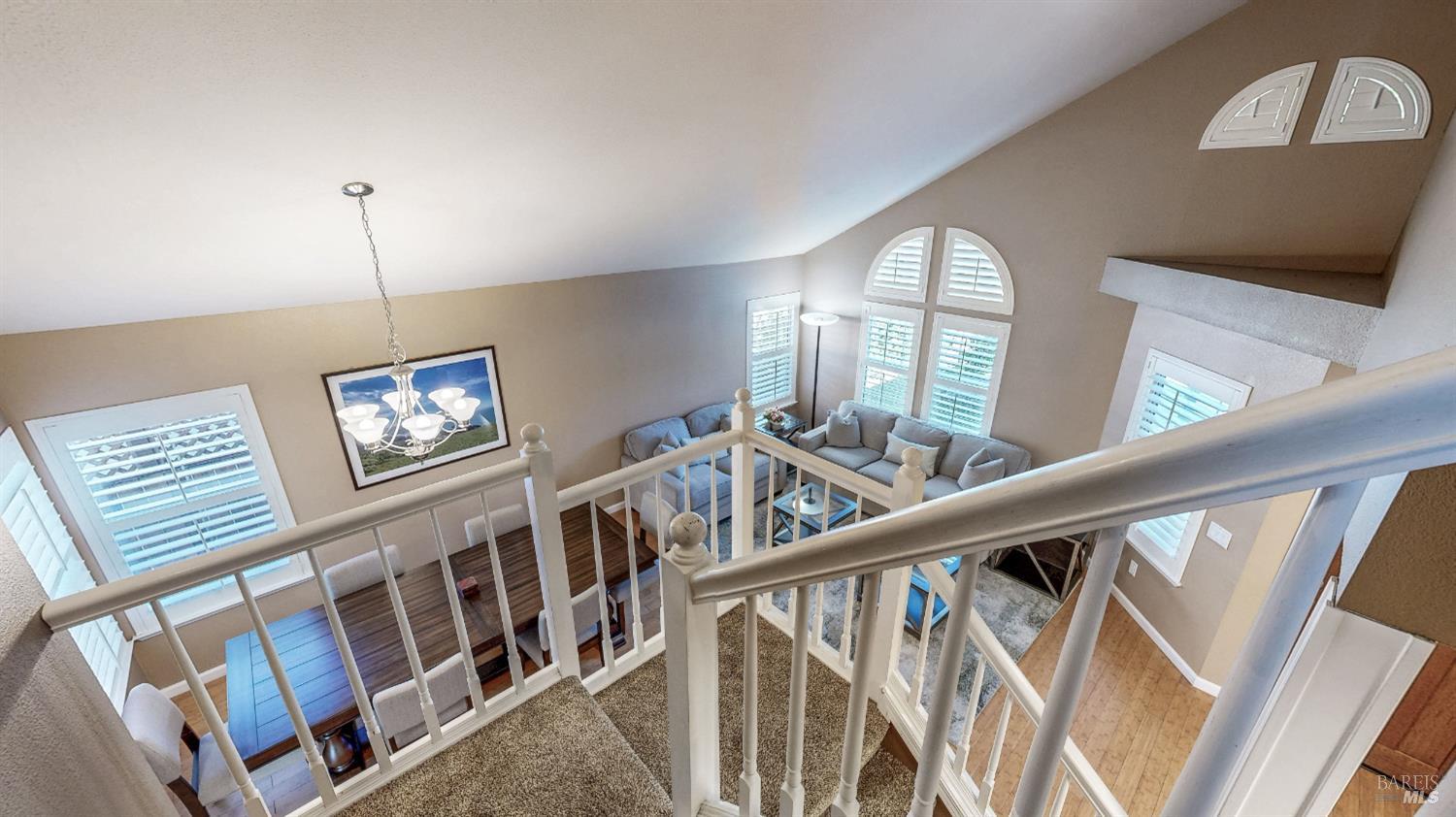 414 Princess Way Windsor, CA 95492 - Photo 17 of 63