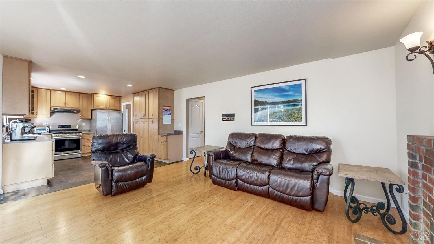 414 Princess Way Windsor, CA 95492 - Photo 18 of 63