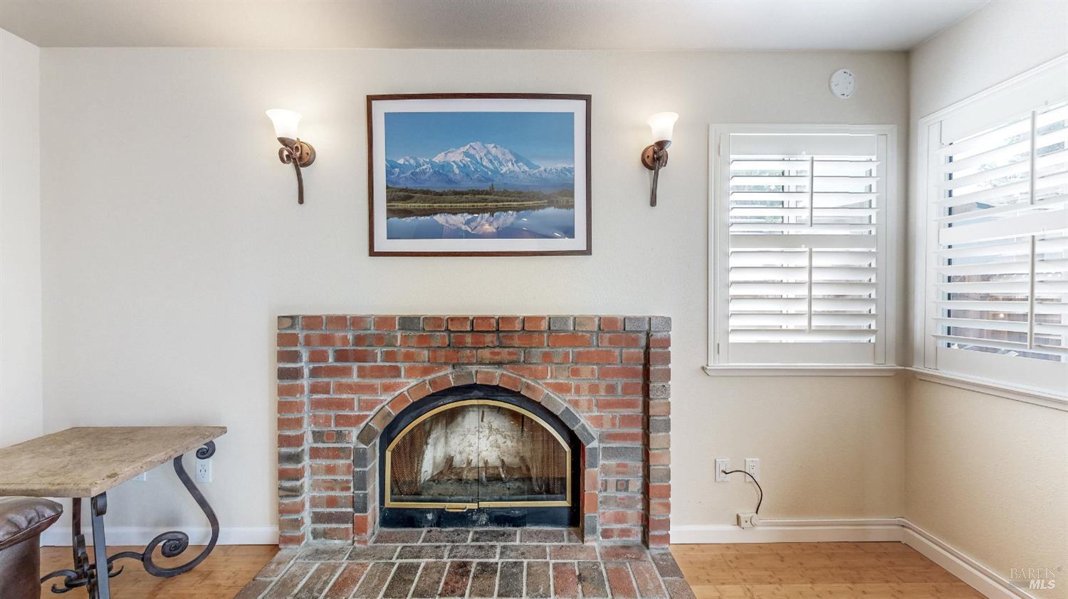 414 Princess Way Windsor, CA 95492 - Photo 19 of 63