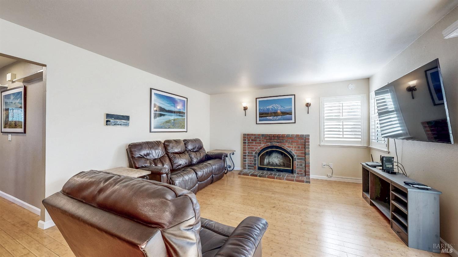 414 Princess Way Windsor, CA 95492 - Photo 20 of 63