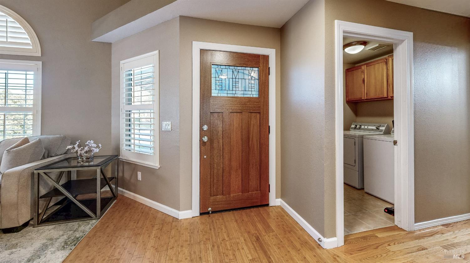 414 Princess Way Windsor, CA 95492 - Photo 2 of 63