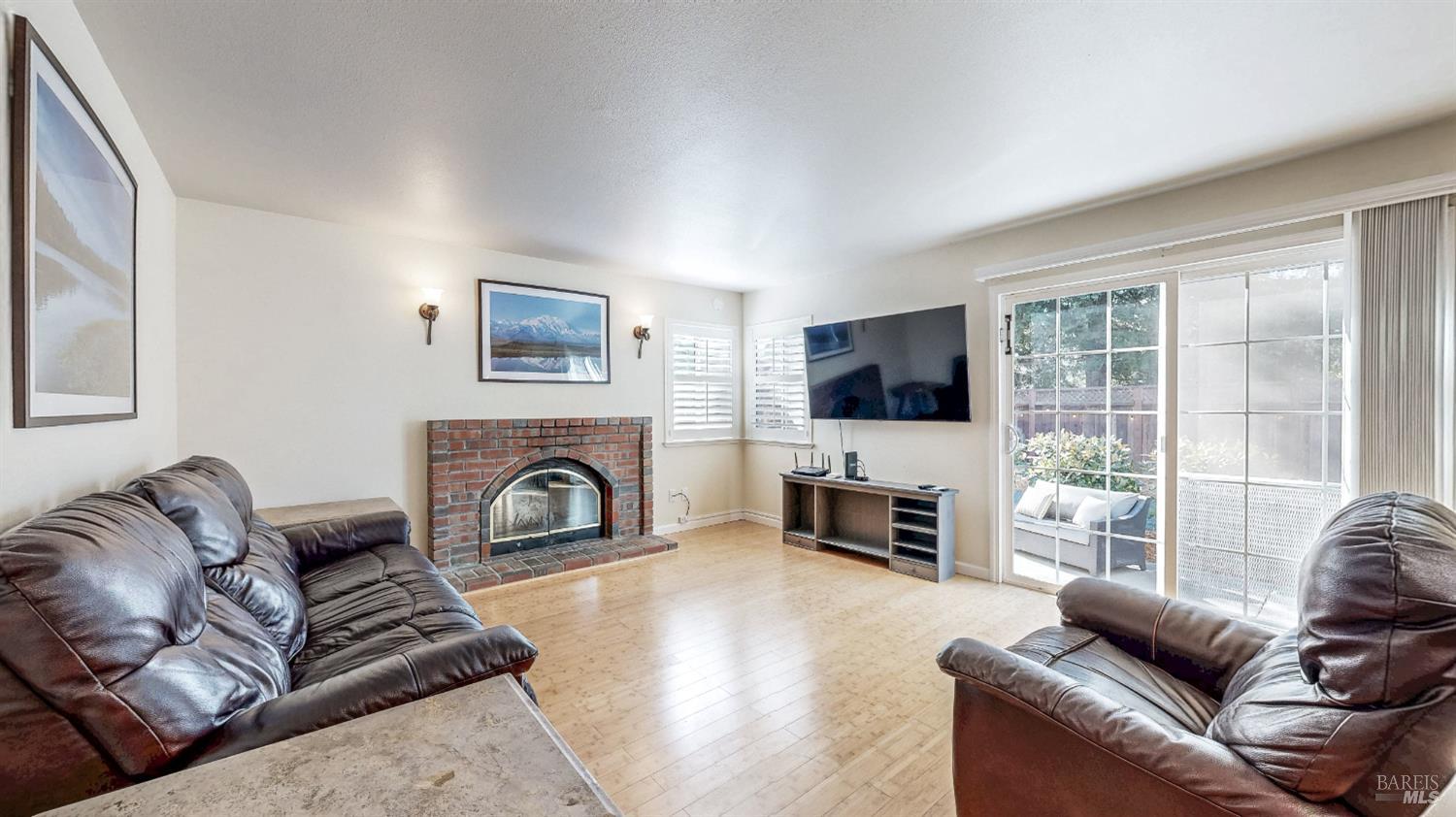 414 Princess Way Windsor, CA 95492 - Photo 21 of 63