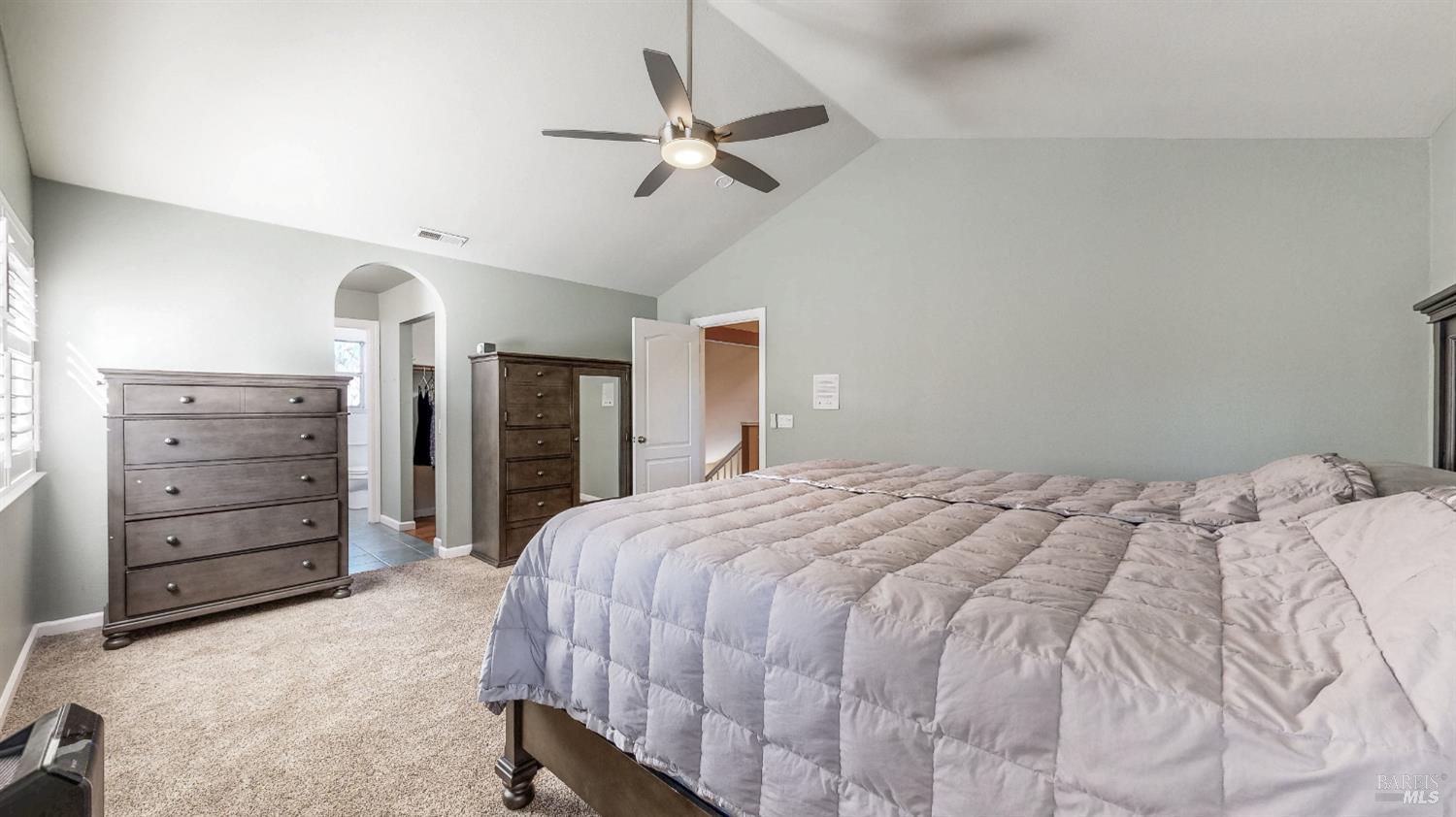 414 Princess Way Windsor, CA 95492 - Photo 22 of 63