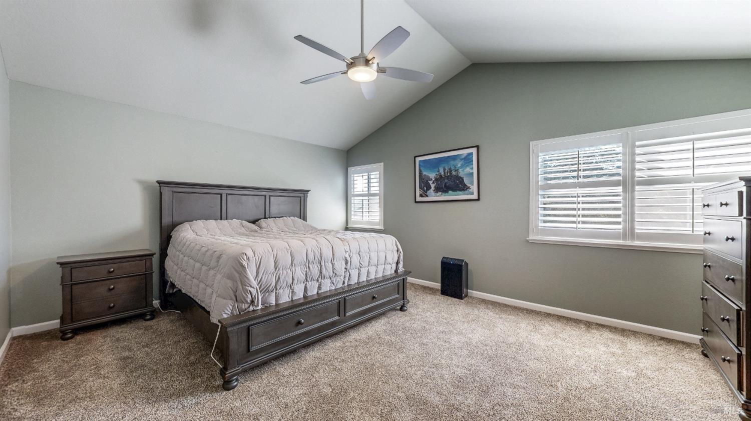 414 Princess Way Windsor, CA 95492 - Photo 23 of 63