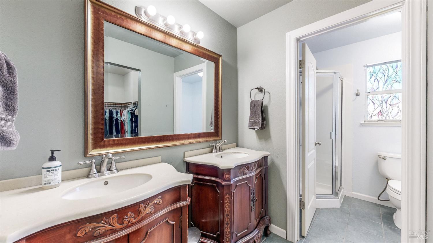 414 Princess Way Windsor, CA 95492 - Photo 24 of 63