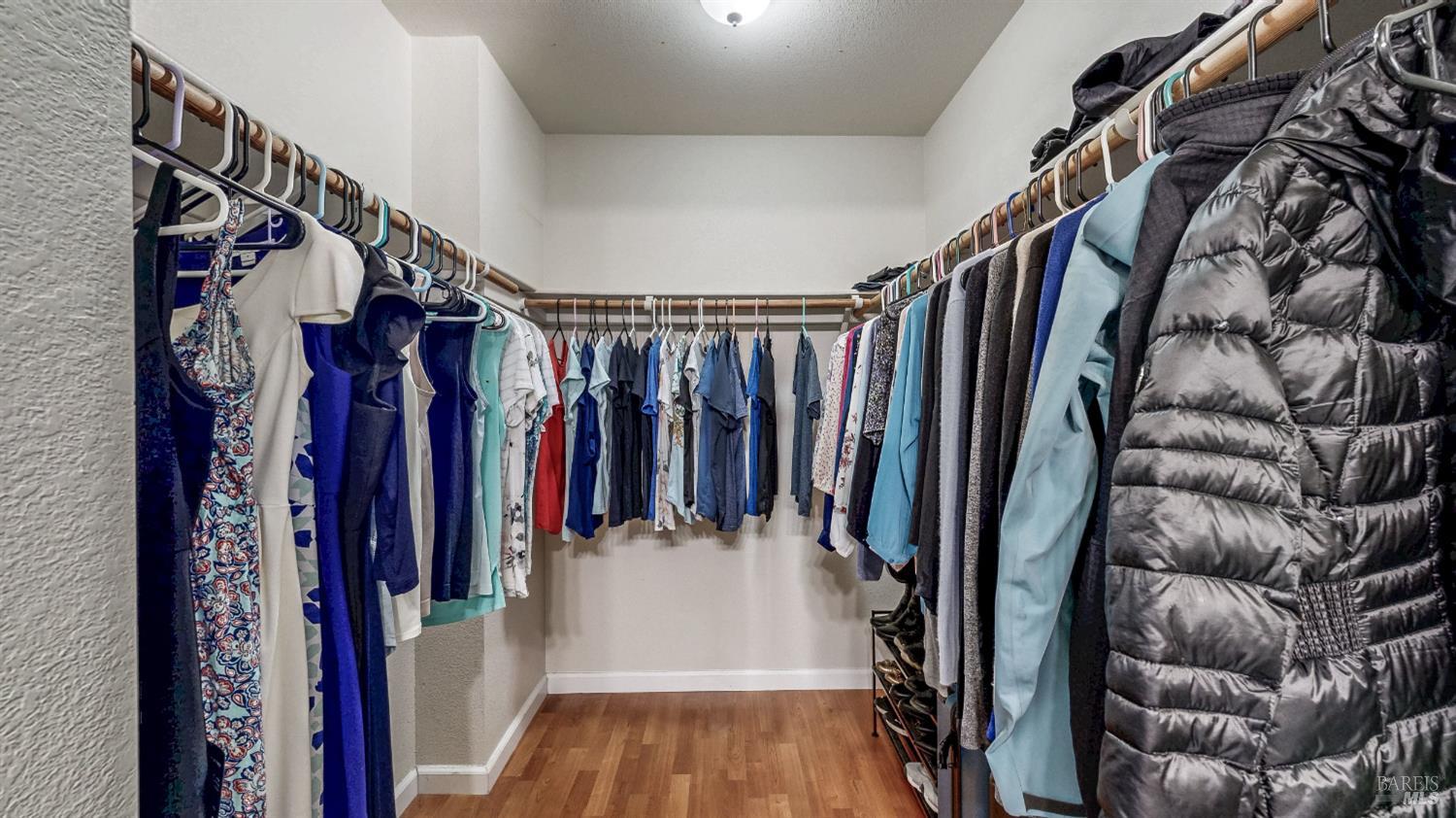 414 Princess Way Windsor, CA 95492 - Photo 25 of 63