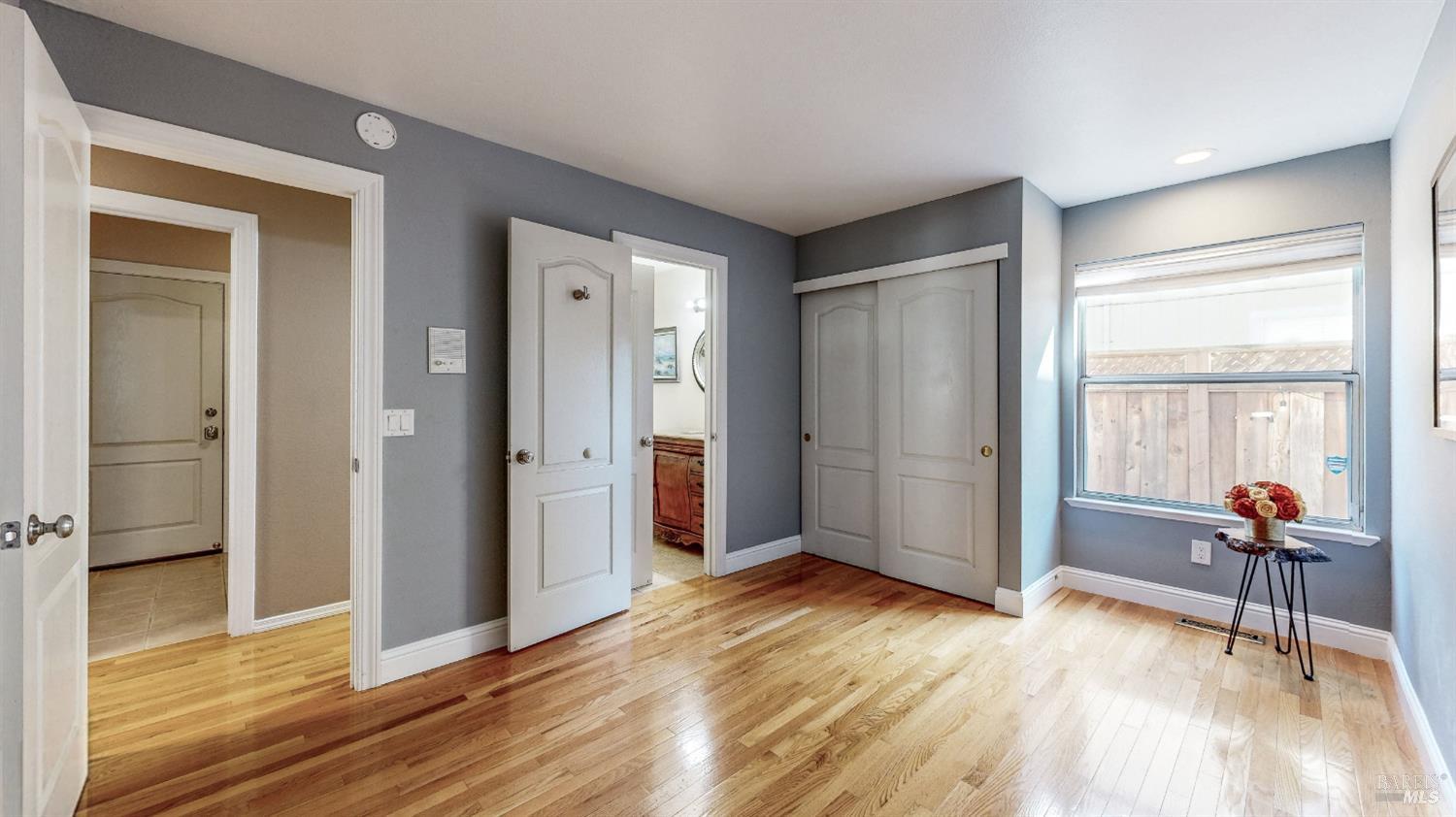 414 Princess Way Windsor, CA 95492 - Photo 26 of 63