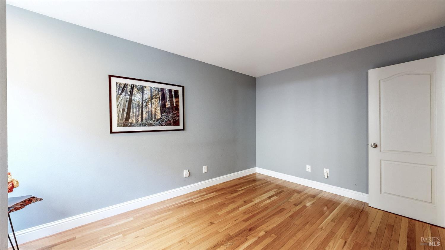 414 Princess Way Windsor, CA 95492 - Photo 27 of 63