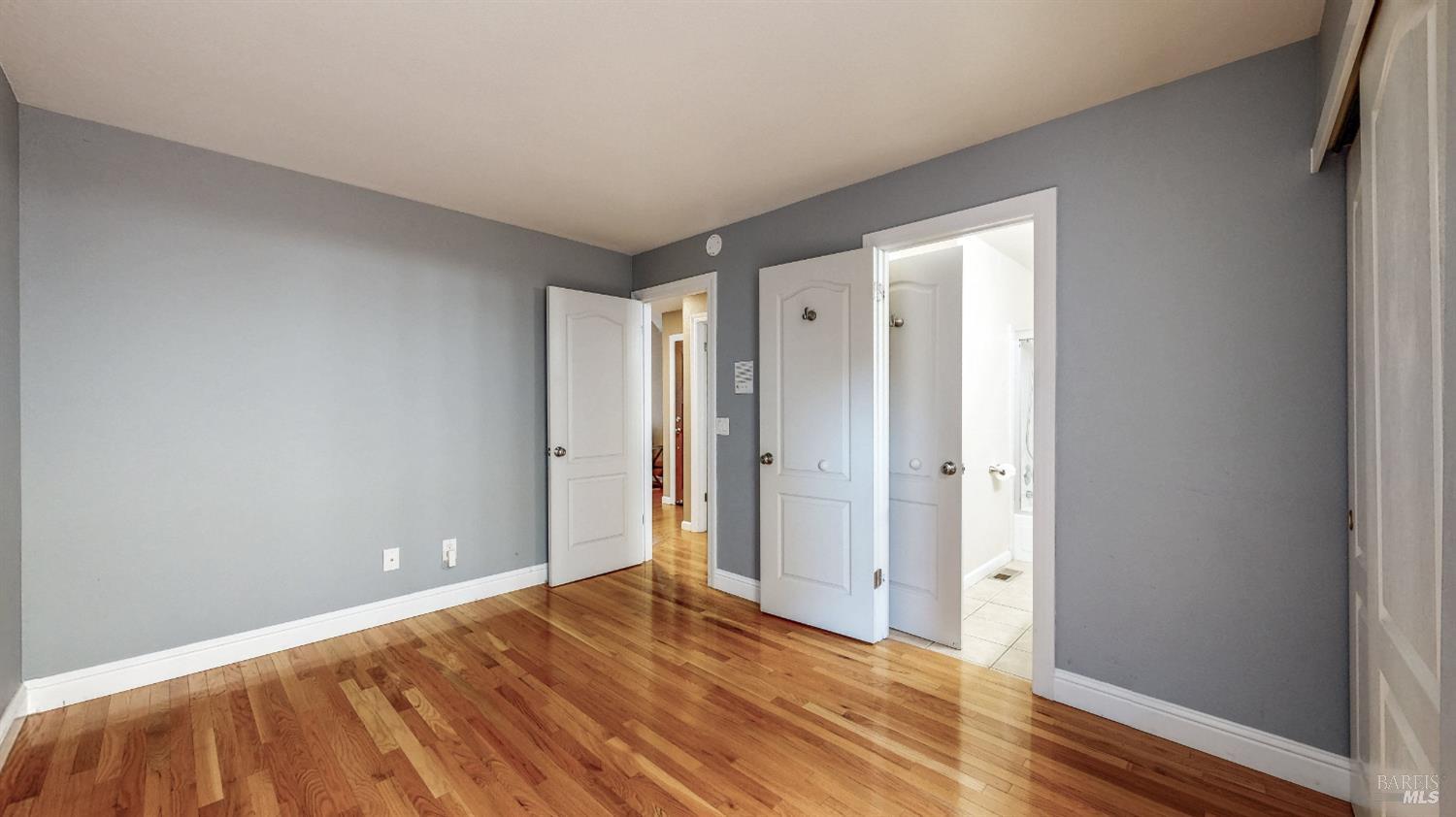 414 Princess Way Windsor, CA 95492 - Photo 28 of 63