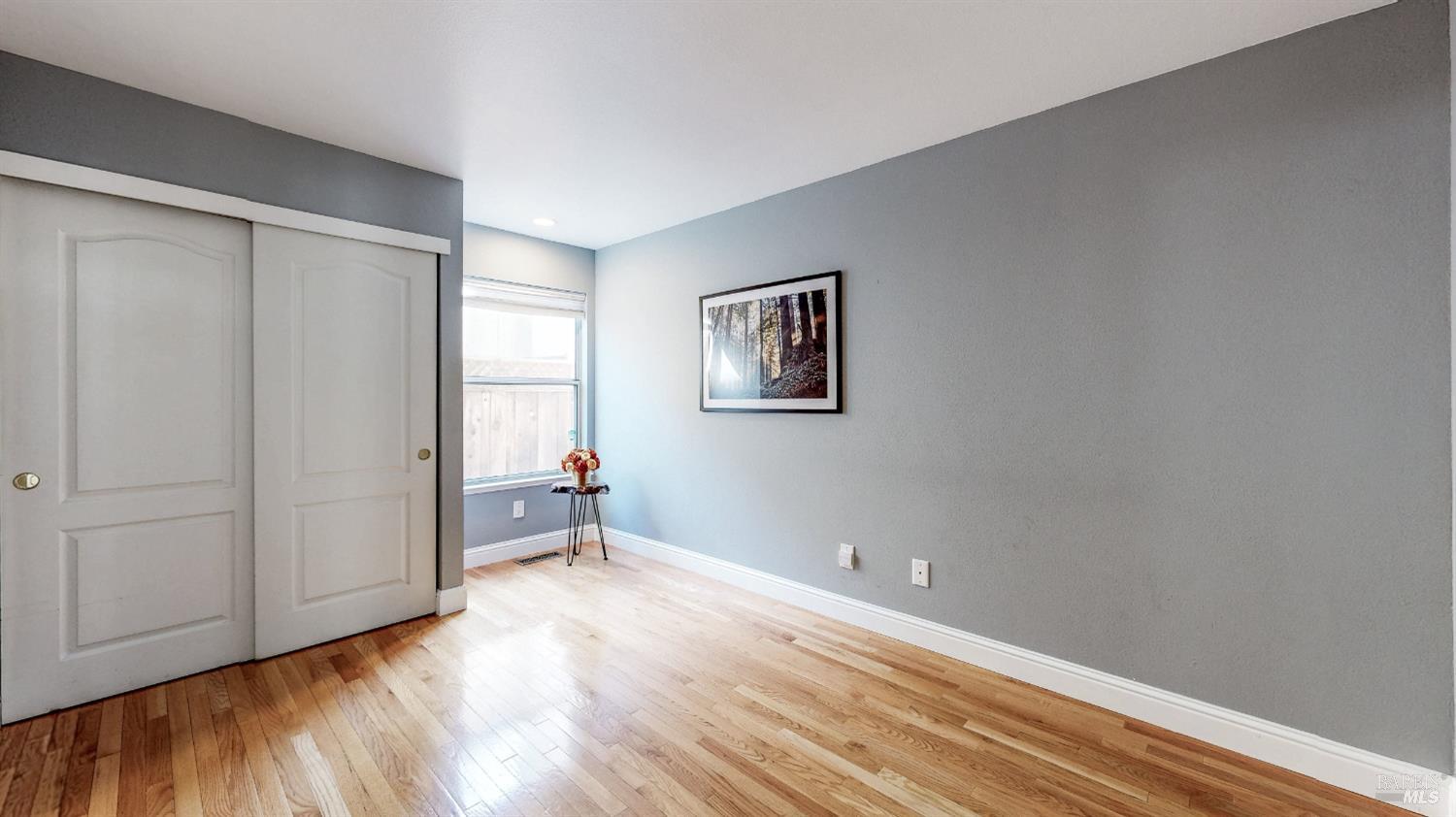 414 Princess Way Windsor, CA 95492 - Photo 29 of 63