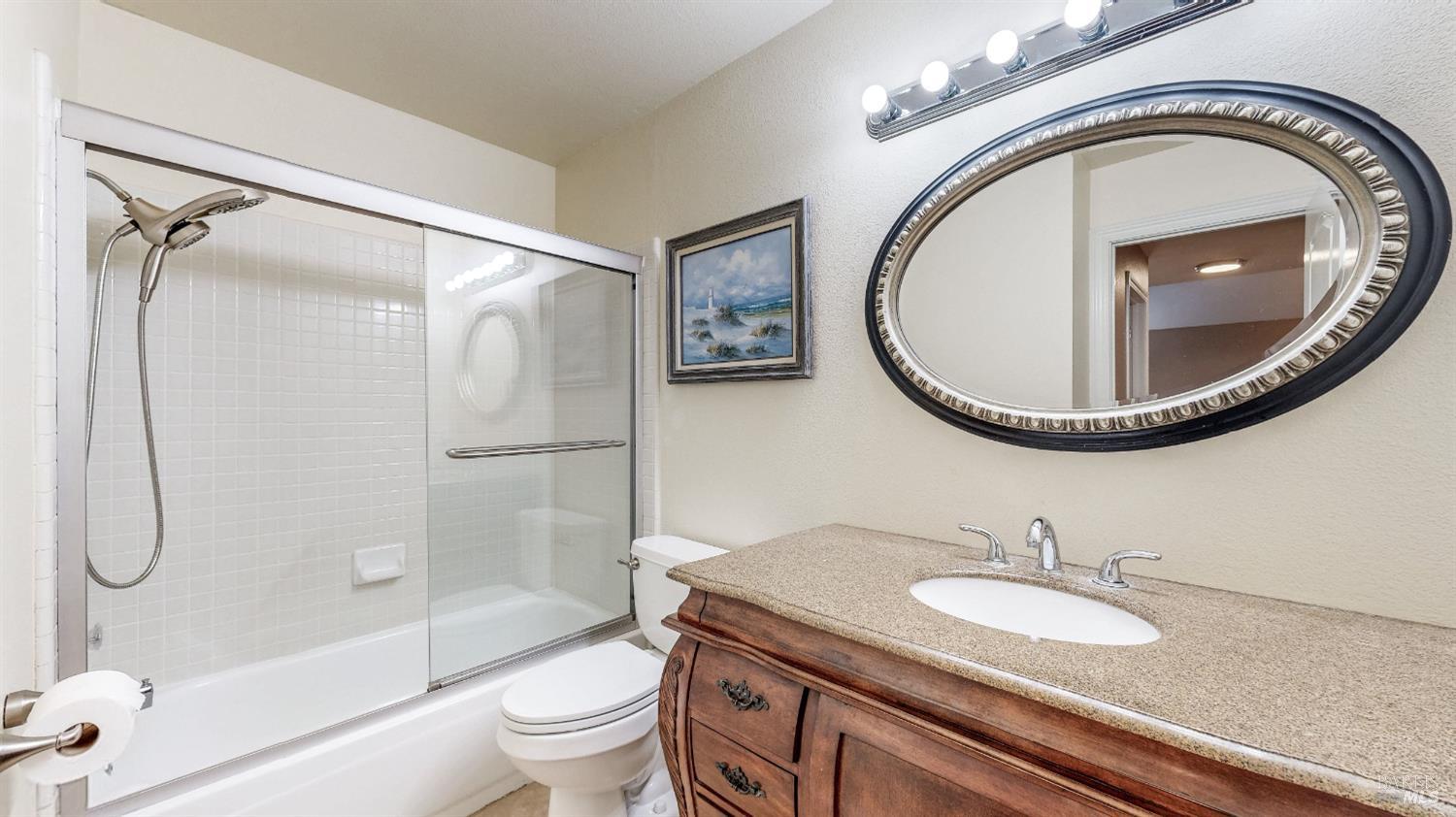 414 Princess Way Windsor, CA 95492 - Photo 30 of 63