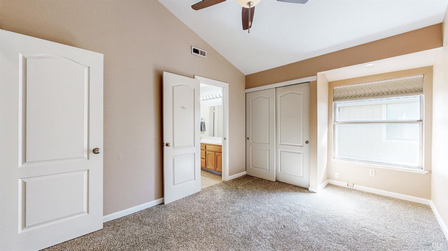 414 Princess Way Windsor, CA 95492 - Photo 31 of 63