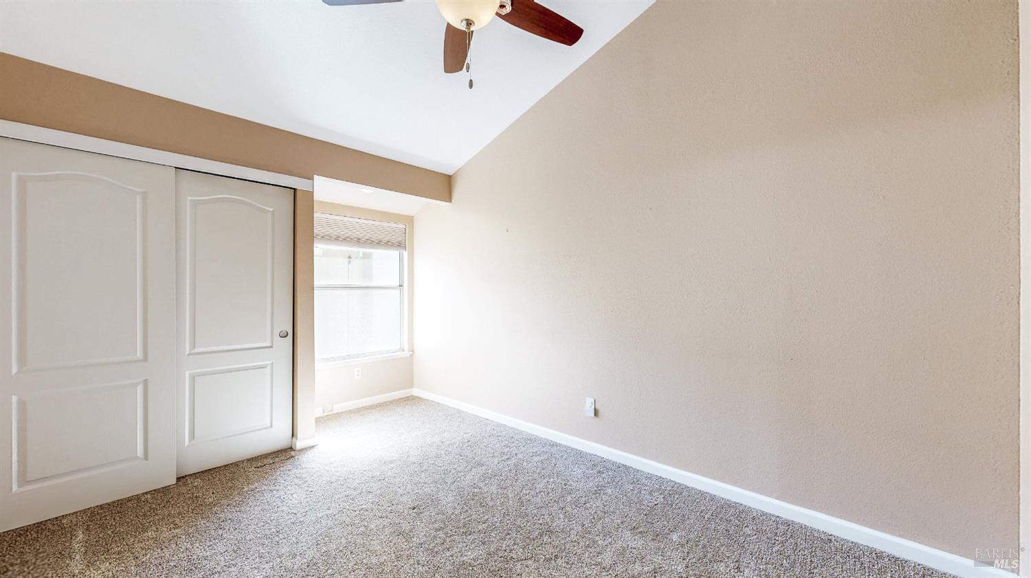 414 Princess Way Windsor, CA 95492 - Photo 32 of 63