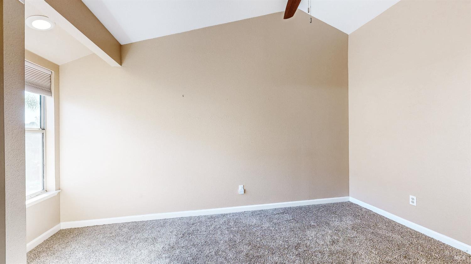 414 Princess Way Windsor, CA 95492 - Photo 34 of 63