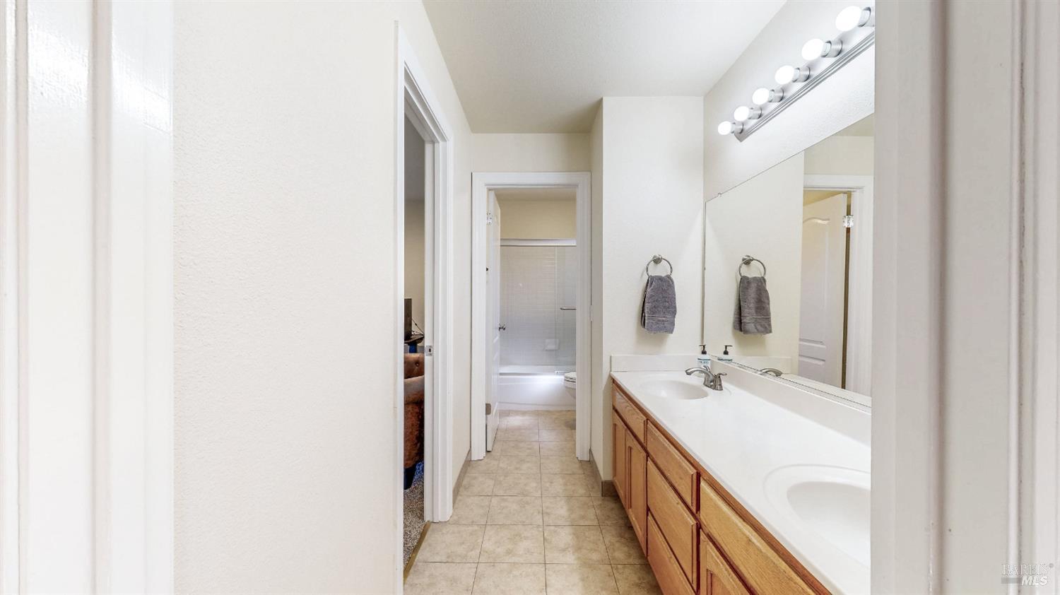 414 Princess Way Windsor, CA 95492 - Photo 35 of 63