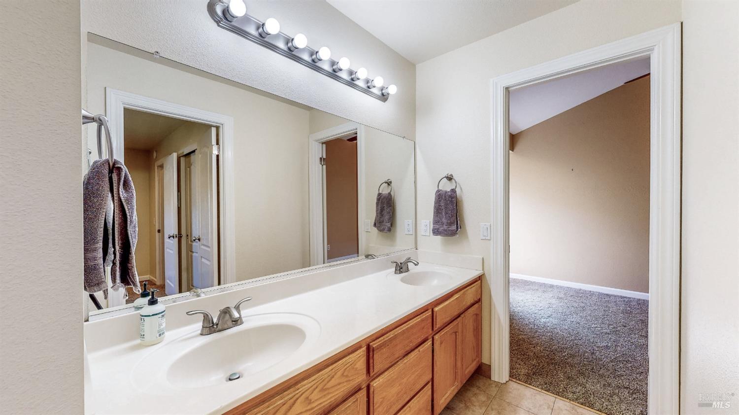 414 Princess Way Windsor, CA 95492 - Photo 36 of 63