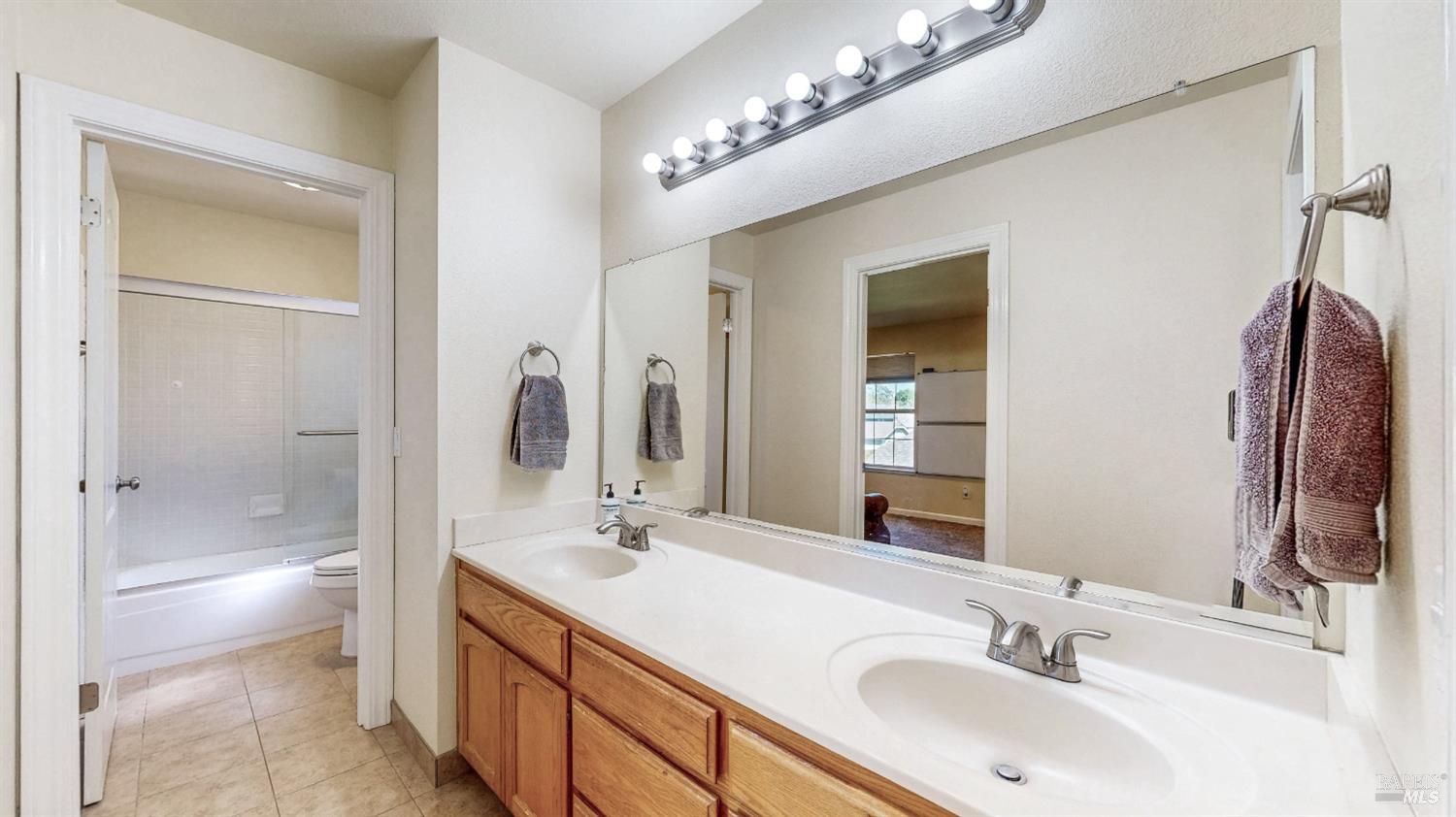 414 Princess Way Windsor, CA 95492 - Photo 37 of 63