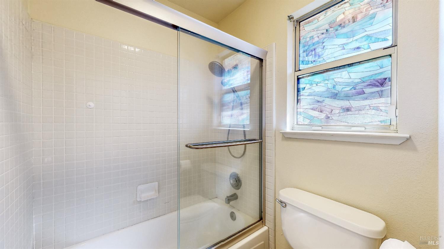 414 Princess Way Windsor, CA 95492 - Photo 38 of 63