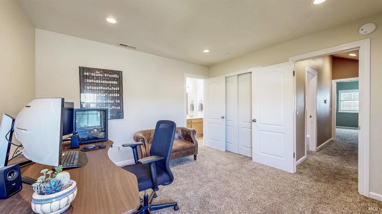 414 Princess Way Windsor, CA 95492 - Photo 39 of 63