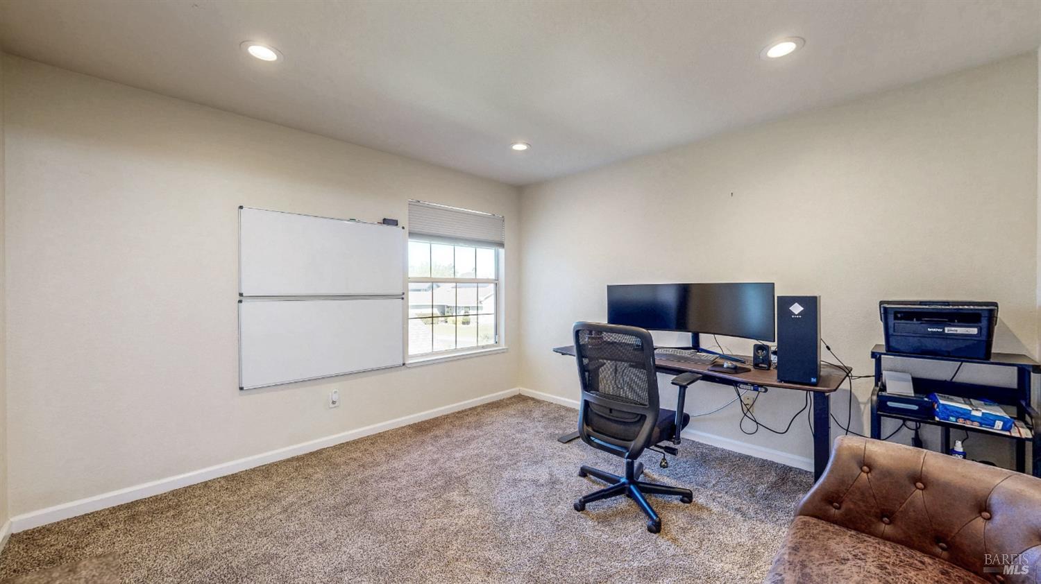 414 Princess Way Windsor, CA 95492 - Photo 40 of 63