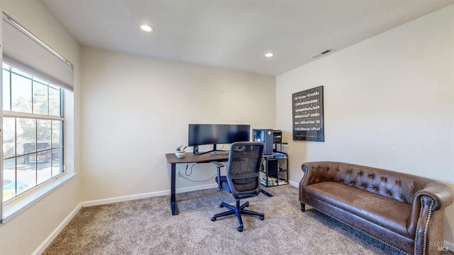 414 Princess Way Windsor, CA 95492 - Photo 41 of 63