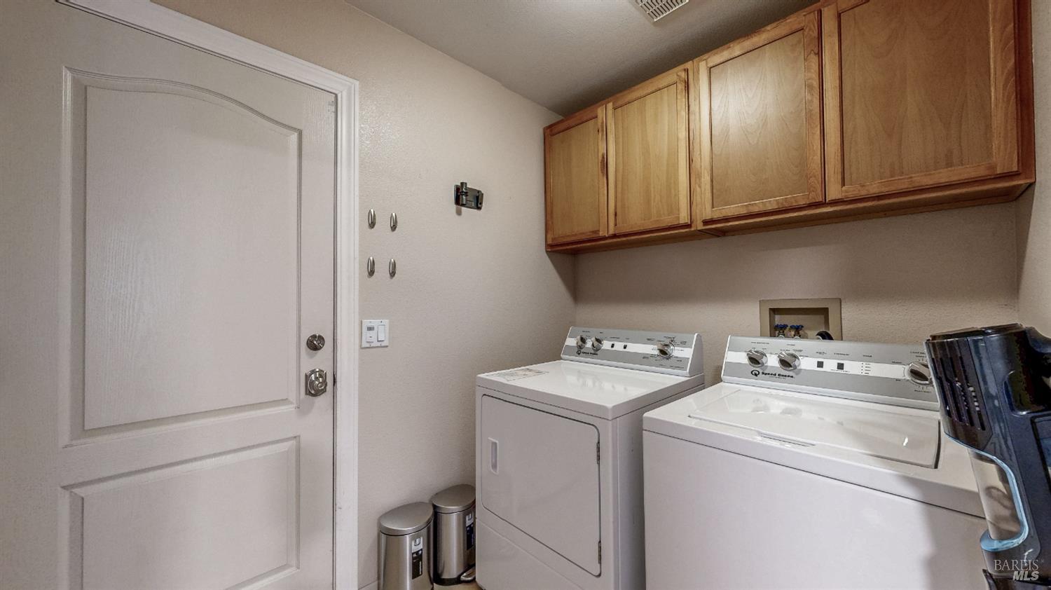 414 Princess Way Windsor, CA 95492 - Photo 42 of 63