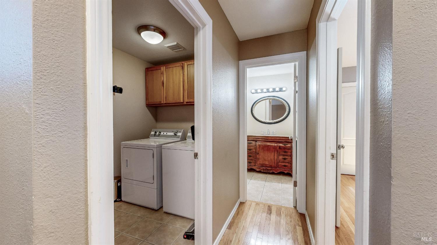 414 Princess Way Windsor, CA 95492 - Photo 43 of 63