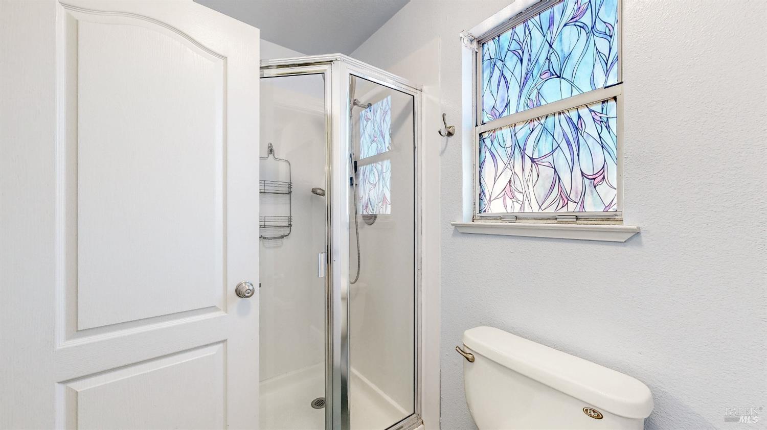 414 Princess Way Windsor, CA 95492 - Photo 44 of 63