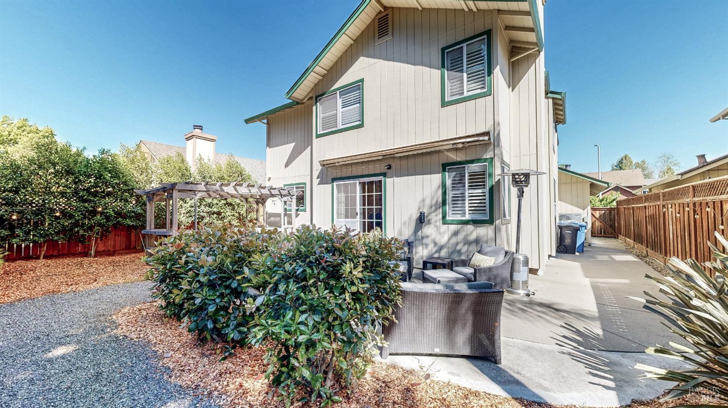 414 Princess Way Windsor, CA 95492 - Photo 45 of 63