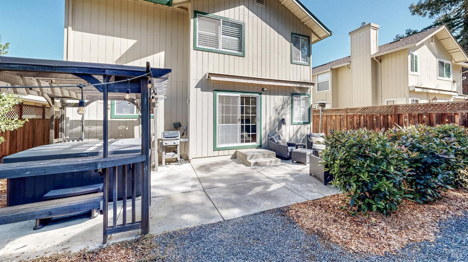 414 Princess Way Windsor, CA 95492 - Photo 46 of 63