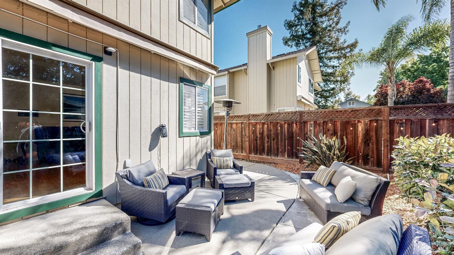 414 Princess Way Windsor, CA 95492 - Photo 49 of 63