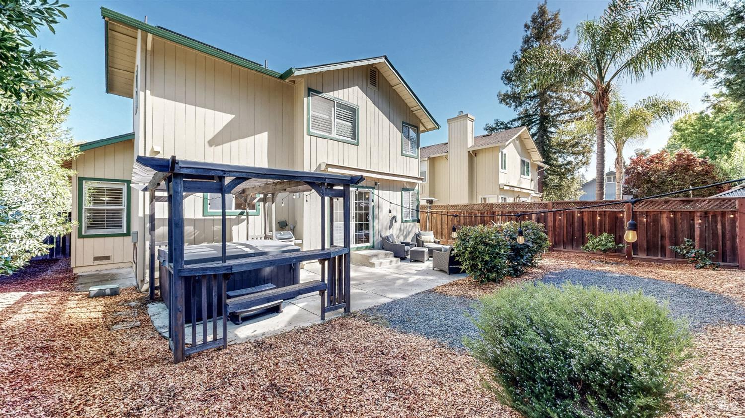 414 Princess Way Windsor, CA 95492 - Photo 51 of 63