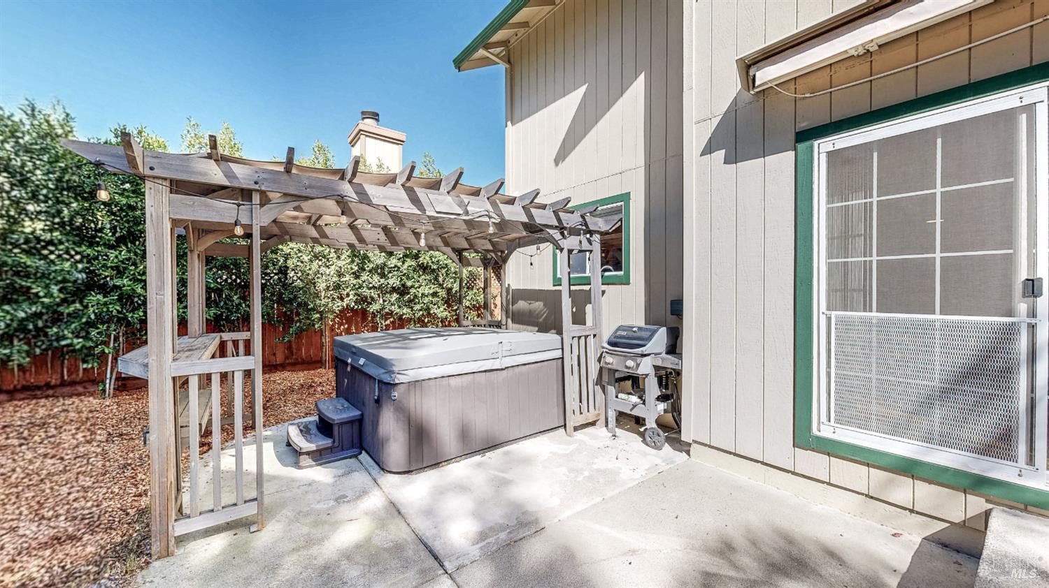 414 Princess Way Windsor, CA 95492 - Photo 53 of 63