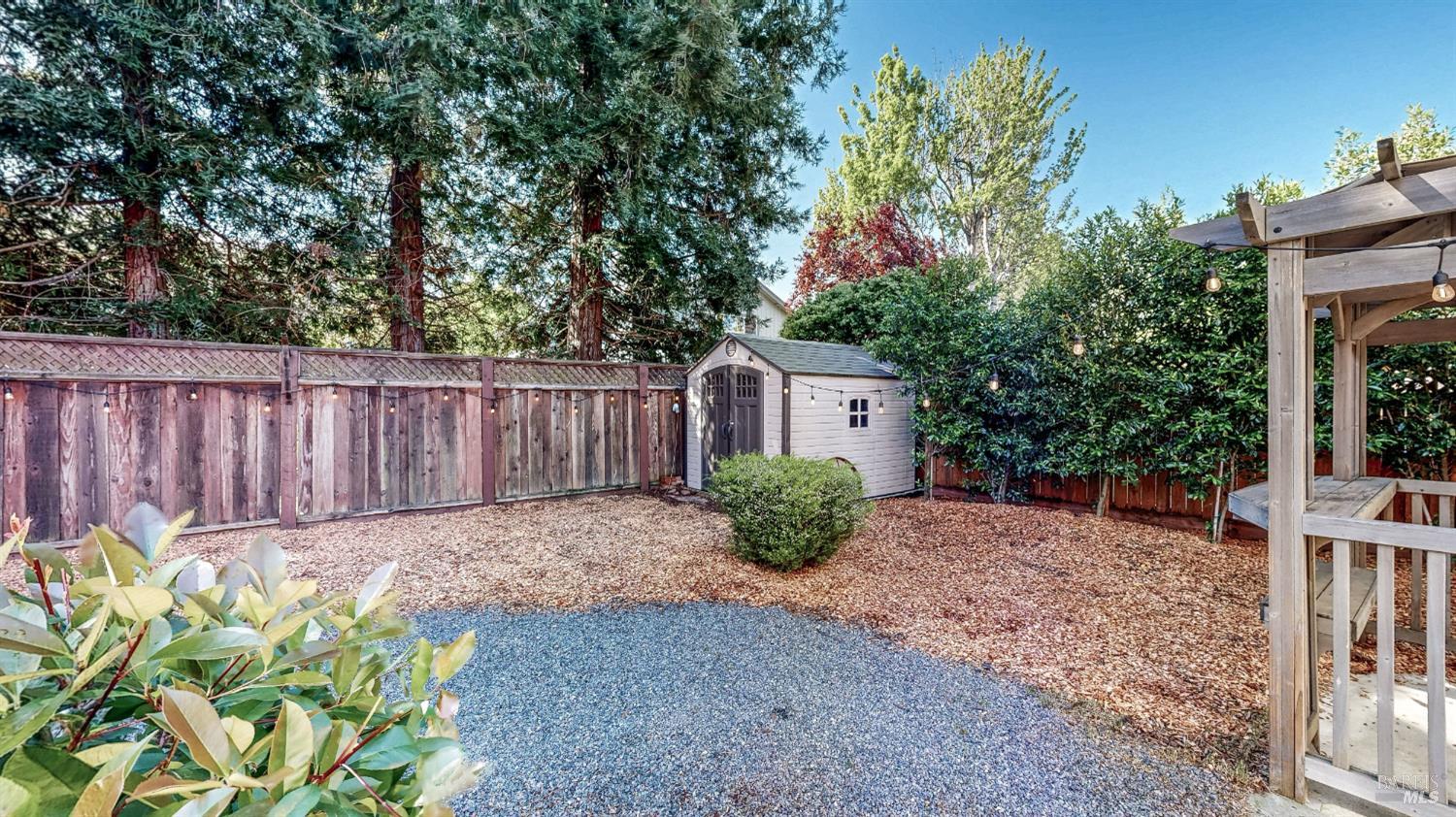 414 Princess Way Windsor, CA 95492 - Photo 55 of 63