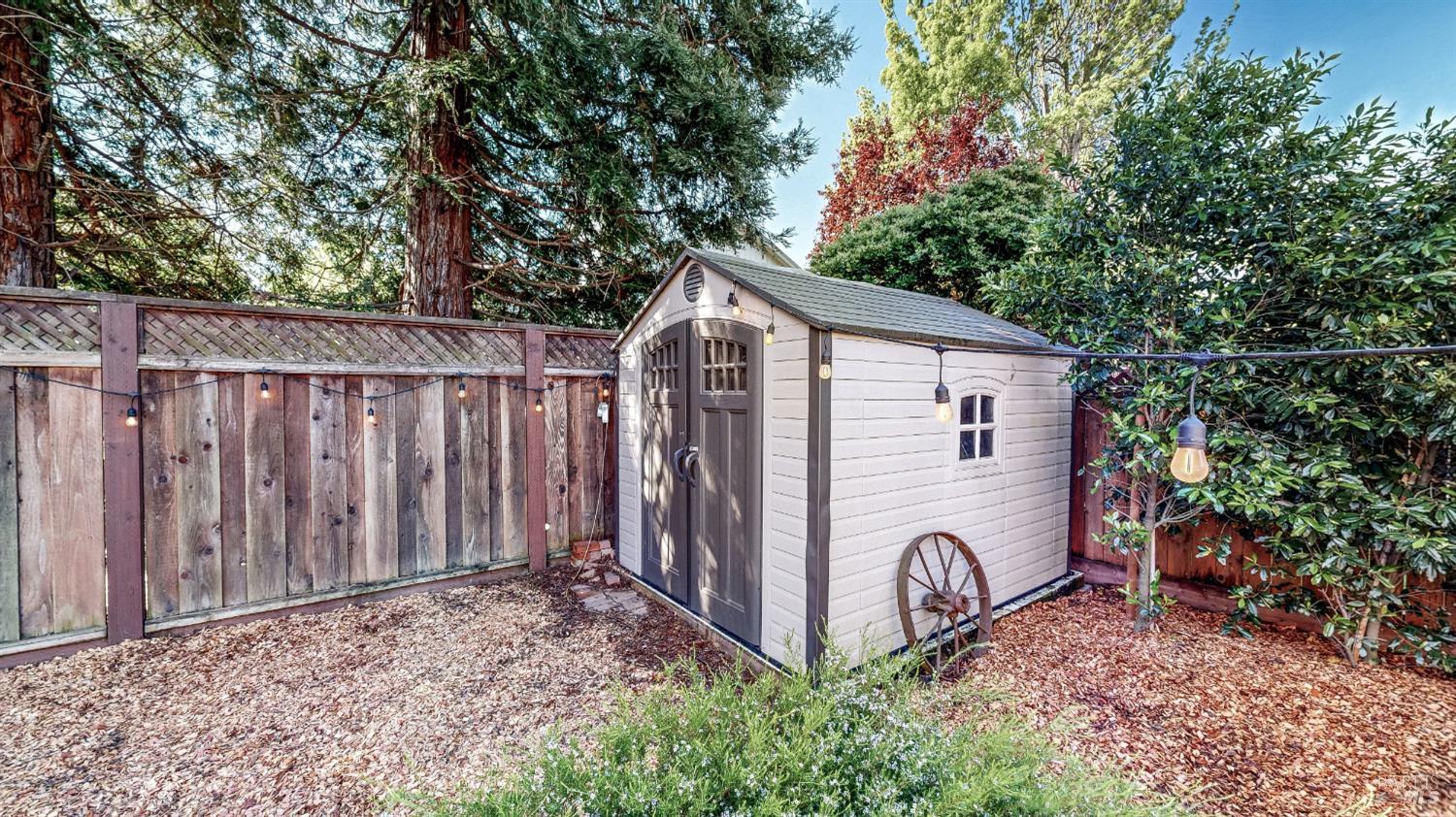 414 Princess Way Windsor, CA 95492 - Photo 56 of 63