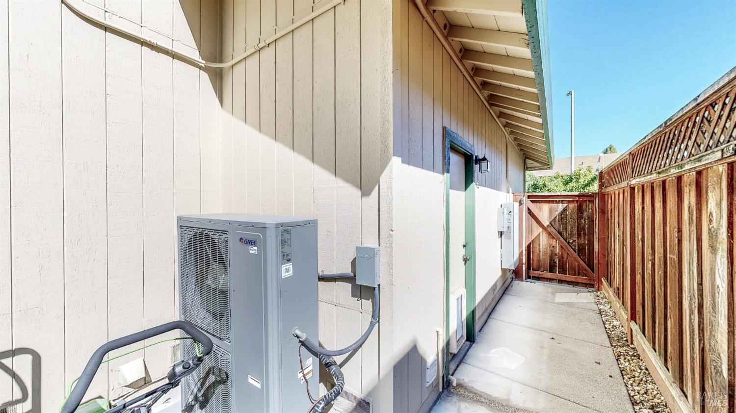 414 Princess Way Windsor, CA 95492 - Photo 57 of 63