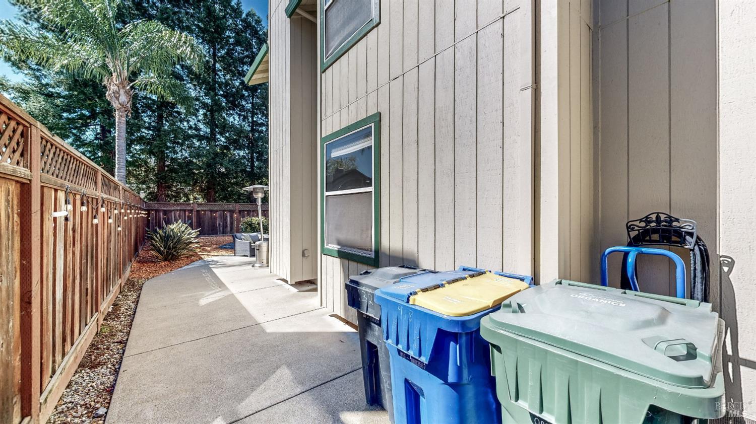 414 Princess Way Windsor, CA 95492 - Photo 58 of 63