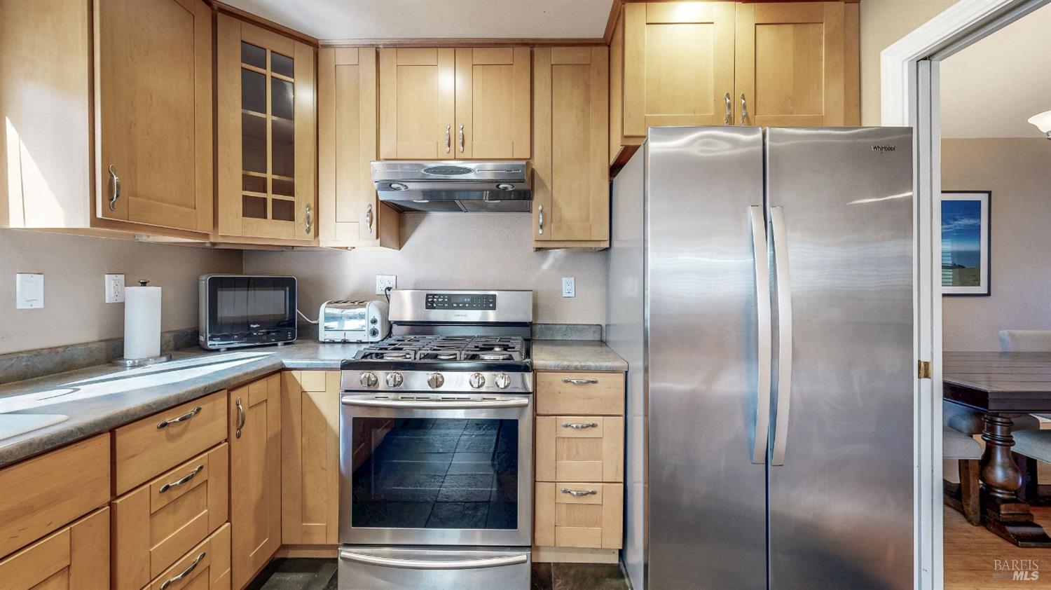 414 Princess Way Windsor, CA 95492 - Photo 6 of 63