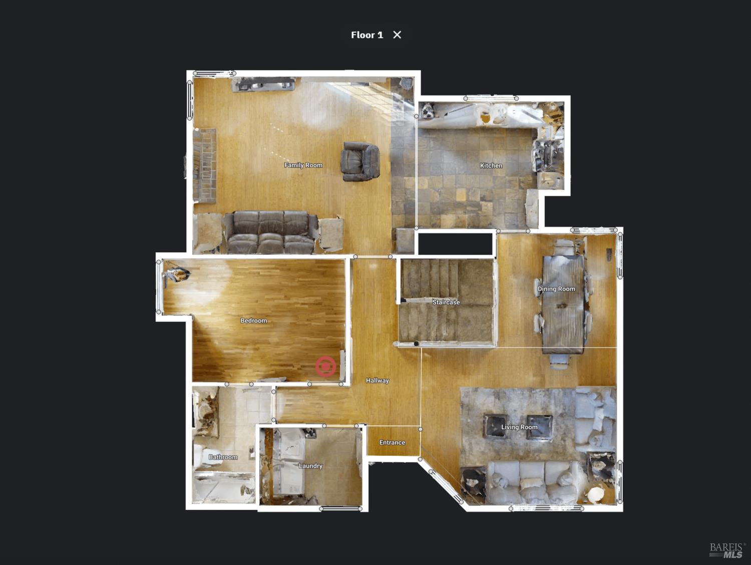 414 Princess Way Windsor, CA 95492 - Photo 62 of 63